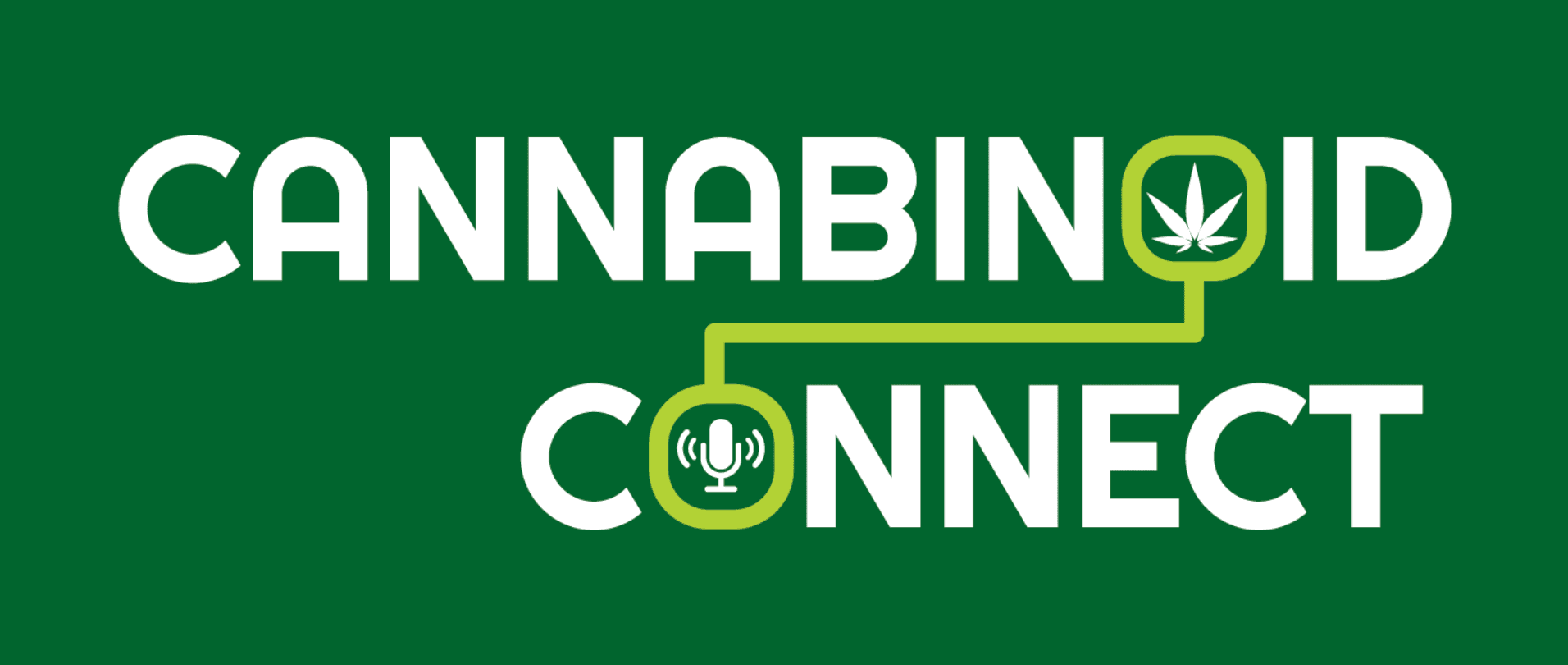 Cannabinoid Connect