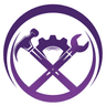 Track & Trace Tools logo