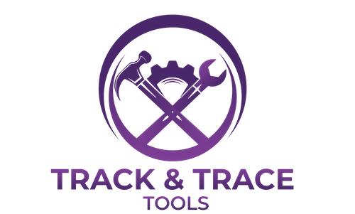 Track & Trace Tools