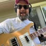 Taylor McKnight